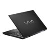 sony vaio® vpc-sa35gg/bi hinh 1